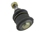 Lowered/raised ball joint lower side VW Beelte Empi